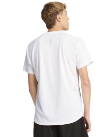 52660002_0