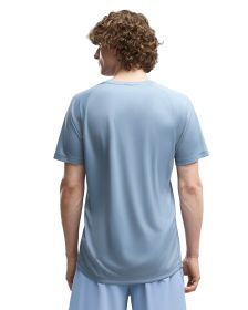 Remera Puma Run Velocity