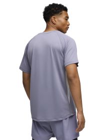 Remera Puma Run Velocity