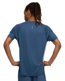 Remera Puma Run Velocity
