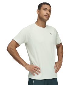 Remera Puma Run Velocity