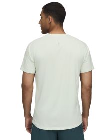 Remera Puma Run Velocity