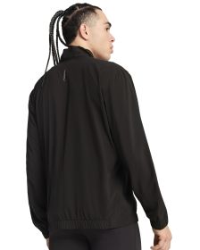 52660701_0.jpg