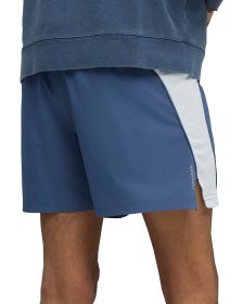 Short Puma Run Velocity 3