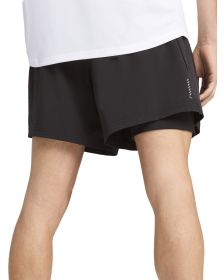 52661101_0.jpg