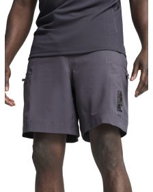 52662569_0.jpg