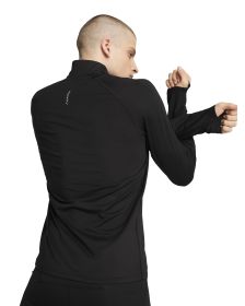 Buzo Puma Run Velocity Cloudspun