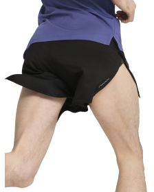 52663401_0.jpg