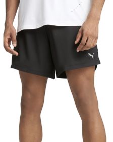 Short Puma Run Ultraweave