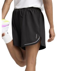 Short Puma Run Ultraweave