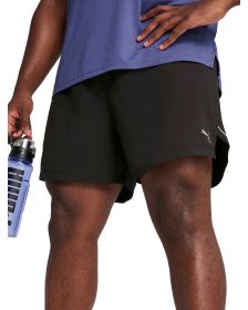 52663651_0.jpg