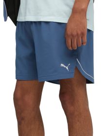 Short Puma Run Ultraweave