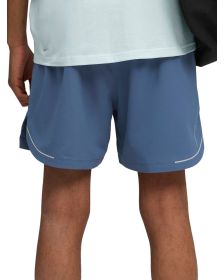 Short Puma Run Ultraweave