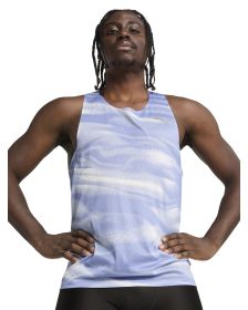 Musculosa Puma Receday Ultraspun