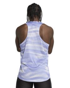 Musculosa Puma Receday Ultraspun