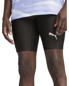 Calza Puma Raceday Ultraform