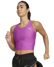 Musculosa Puma Receday Ultraform