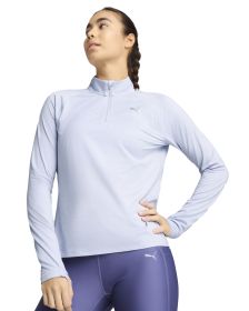 Buzo Puma Run Velocity Cloudspun