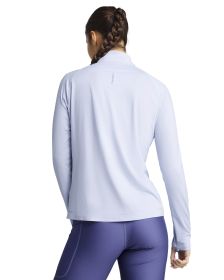 Buzo Puma Run Velocity Cloudspun