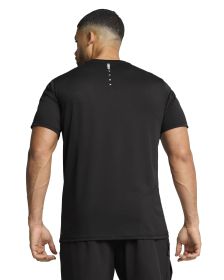 Remera Puma Flex Pocket