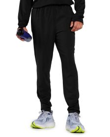 Pantalón Puma Run Velocity