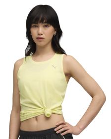 Musculosa Puma Run Velocity