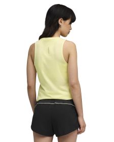 Musculosa Puma Run Velocity