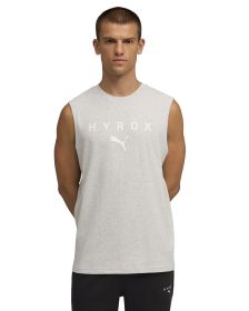 Remera Puma X Hyrox Sportstyle