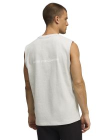 Remera Puma X Hyrox Sportstyle