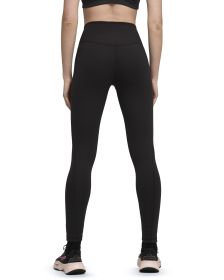 Calza Puma Cloudspun