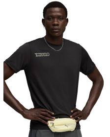 52761301_0.jpg