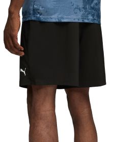 52804601_0.jpg