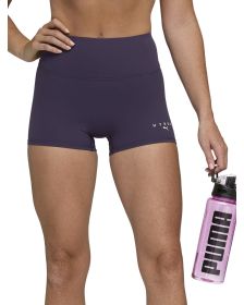 Short Puma X Hyrox Shapeluxe