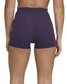 Short Puma X Hyrox Shapeluxe