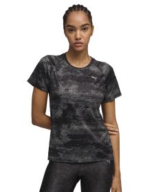 Remera Puma Run Velocity