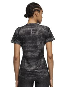 Remera Puma Run Velocity