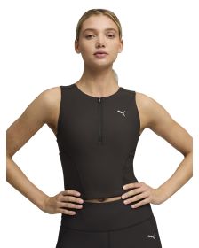 Musculosa Puma Lightstride