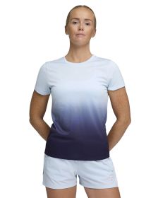 Remera Puma X Hyrox Poly Sportstyle