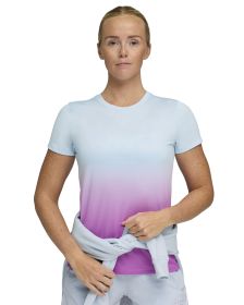 Remera Puma X Hyrox Poly Sportstyle