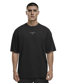 Remera Puma X Hyrox Lifestyle Sportstyle