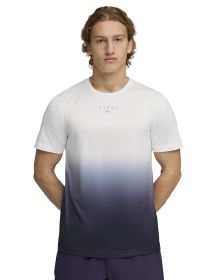 Remera Puma X Hyrox Poly Sportstyle