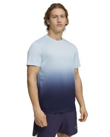 Remera Puma X Hyrox Poly Sportstyle