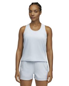 Musculosa Puma X Hyrox Dryelite Sportstyle