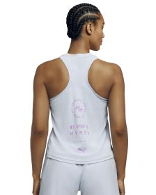 Musculosa Puma X Hyrox Dryelite Sportstyle