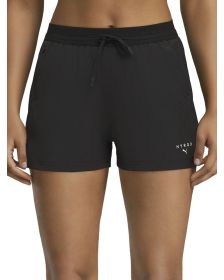 Short Puma X Hyrox Dryelite