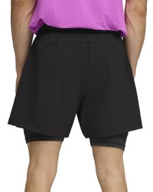 Short Puma X Hyrox Dryelite