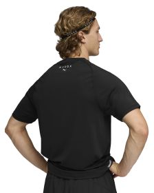 Remera Puma X Hyrox Dryelite Sportstyle