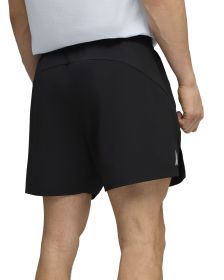 Short Puma X Hyrox Dryelite