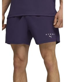 Short Puma X Hyrox Dryelite