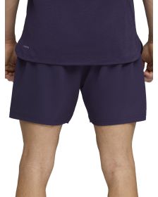 Short Puma X Hyrox Dryelite